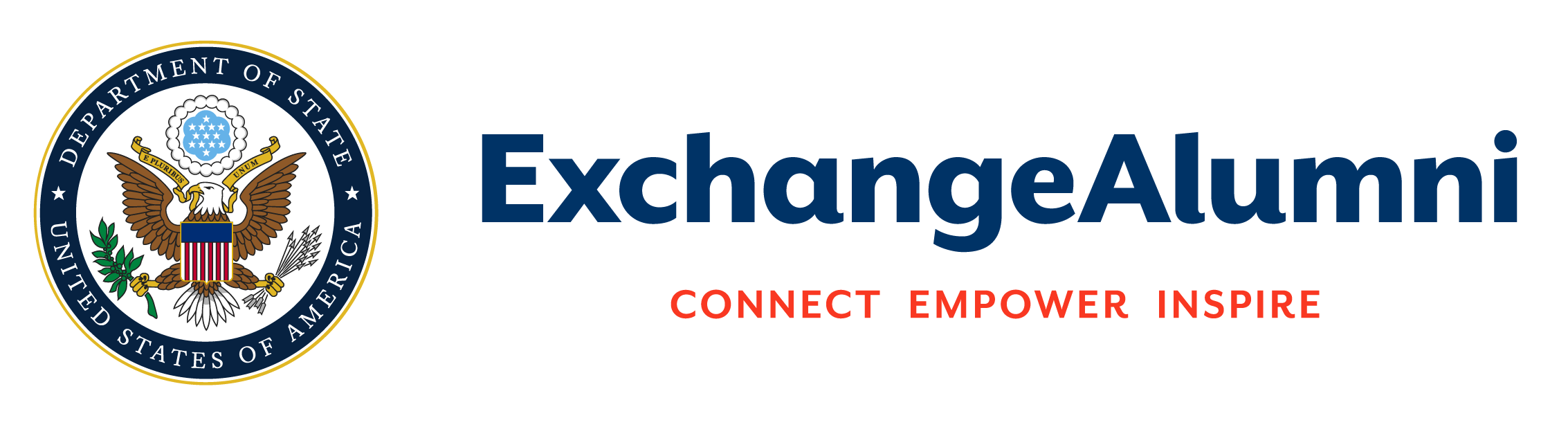 exchange_alumni_logo.png