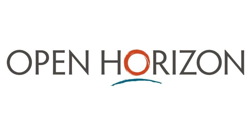 Open Horizon Logo.jpg