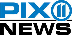 pix-11-news-logo-BCA8E12750-seeklogo.com.png
