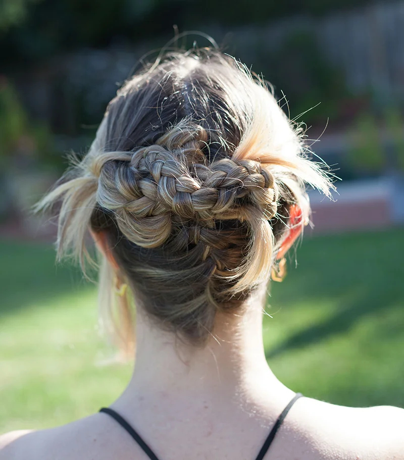tovani-hair-up-do.jpg