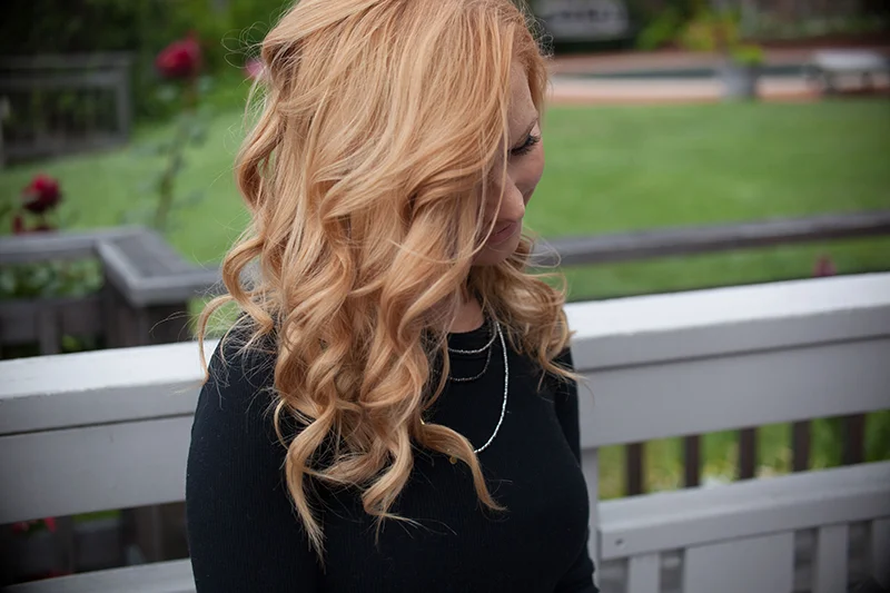 tovani-hair-color6.jpg