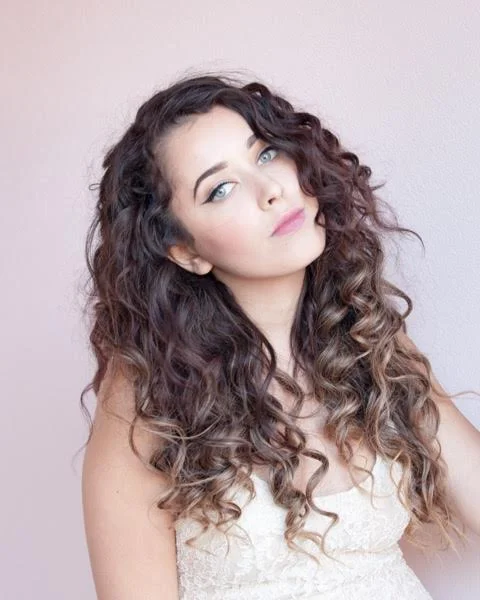 curls-tovani-hair.jpg