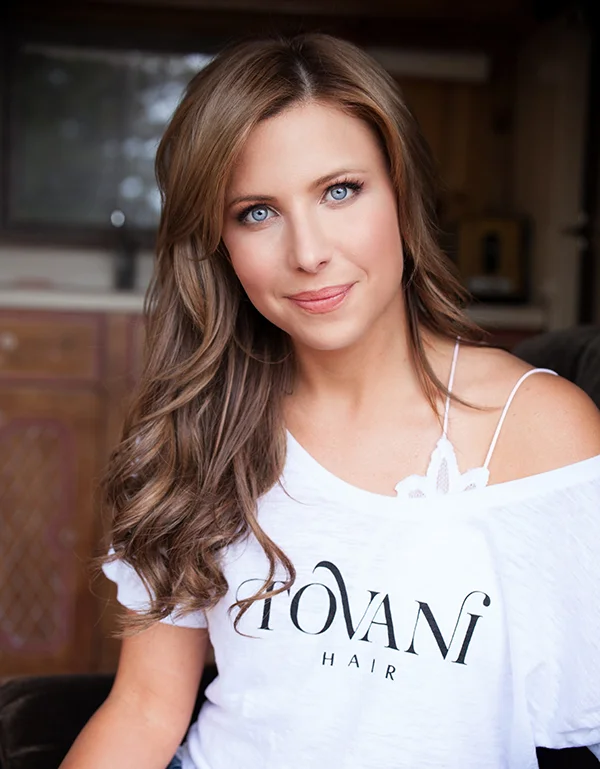 tovani-hair-beautyshot3.jpg