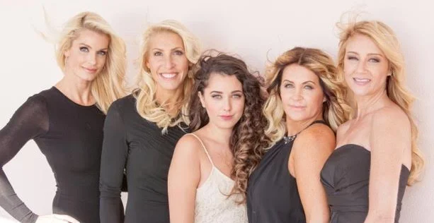 tiburon-shoot-tovani-hair-banner.jpg