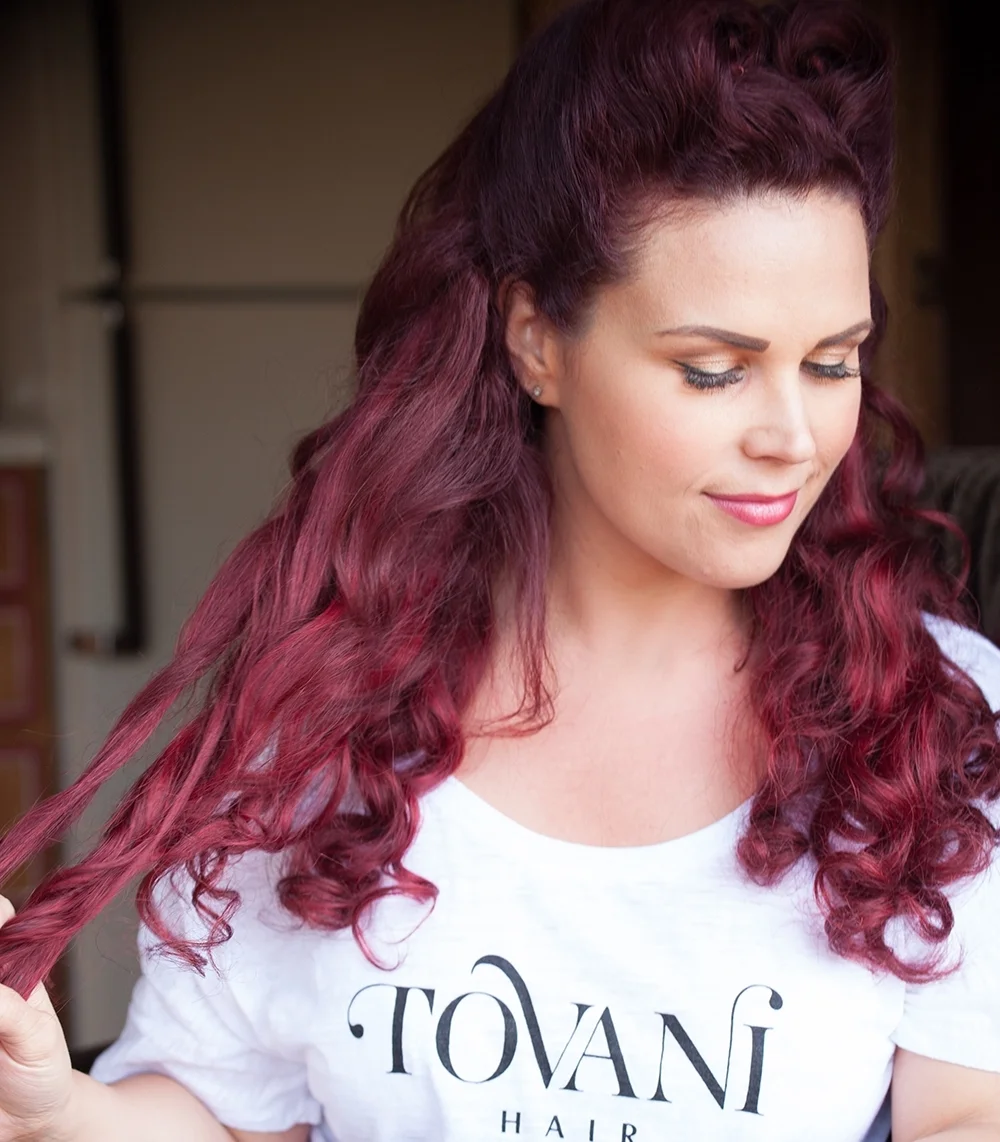 tovani-hair-color2.jpg