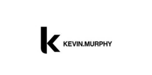 kevinmurphy.jpg