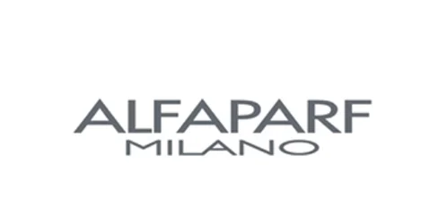 alfaparf2.jpg