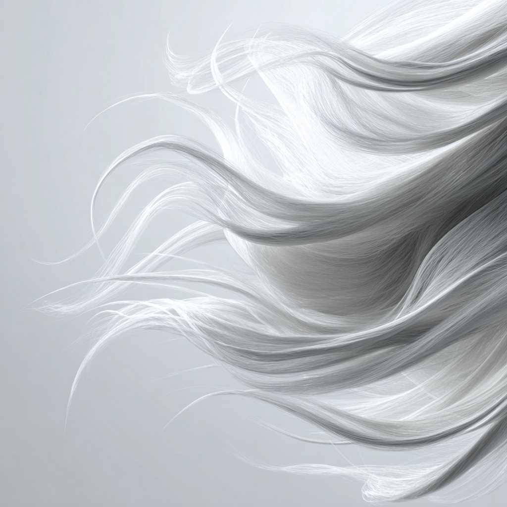 Tovani Hair