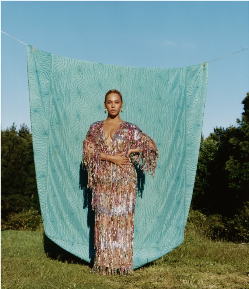 One BAM Digest #3, August 2018