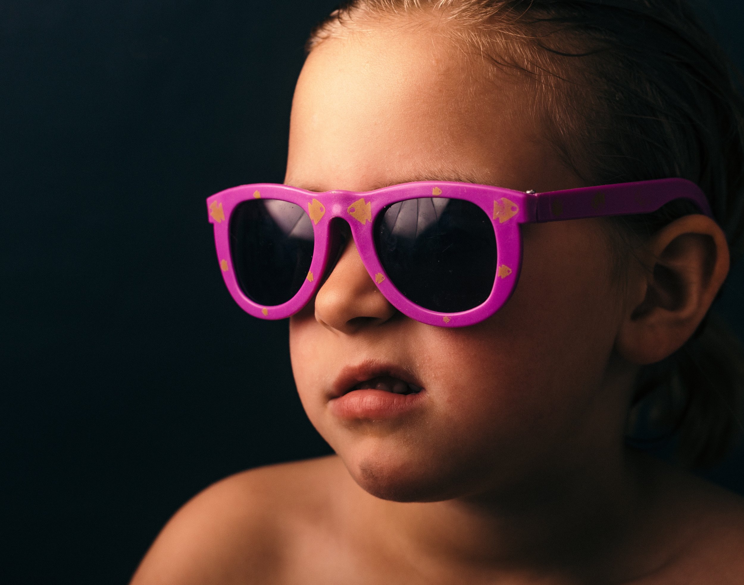 Girl in sunglasses cropped 2.jpeg