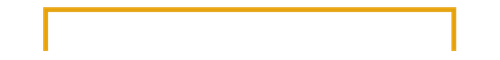 TOP.png