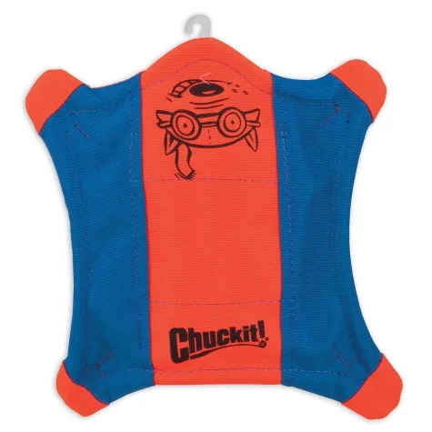 chuckit squirrel.jpeg
