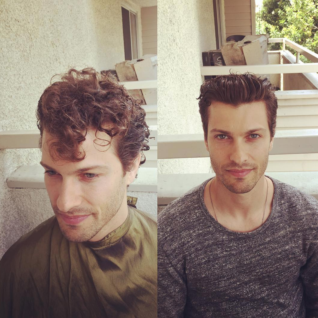 men b&A.jpg