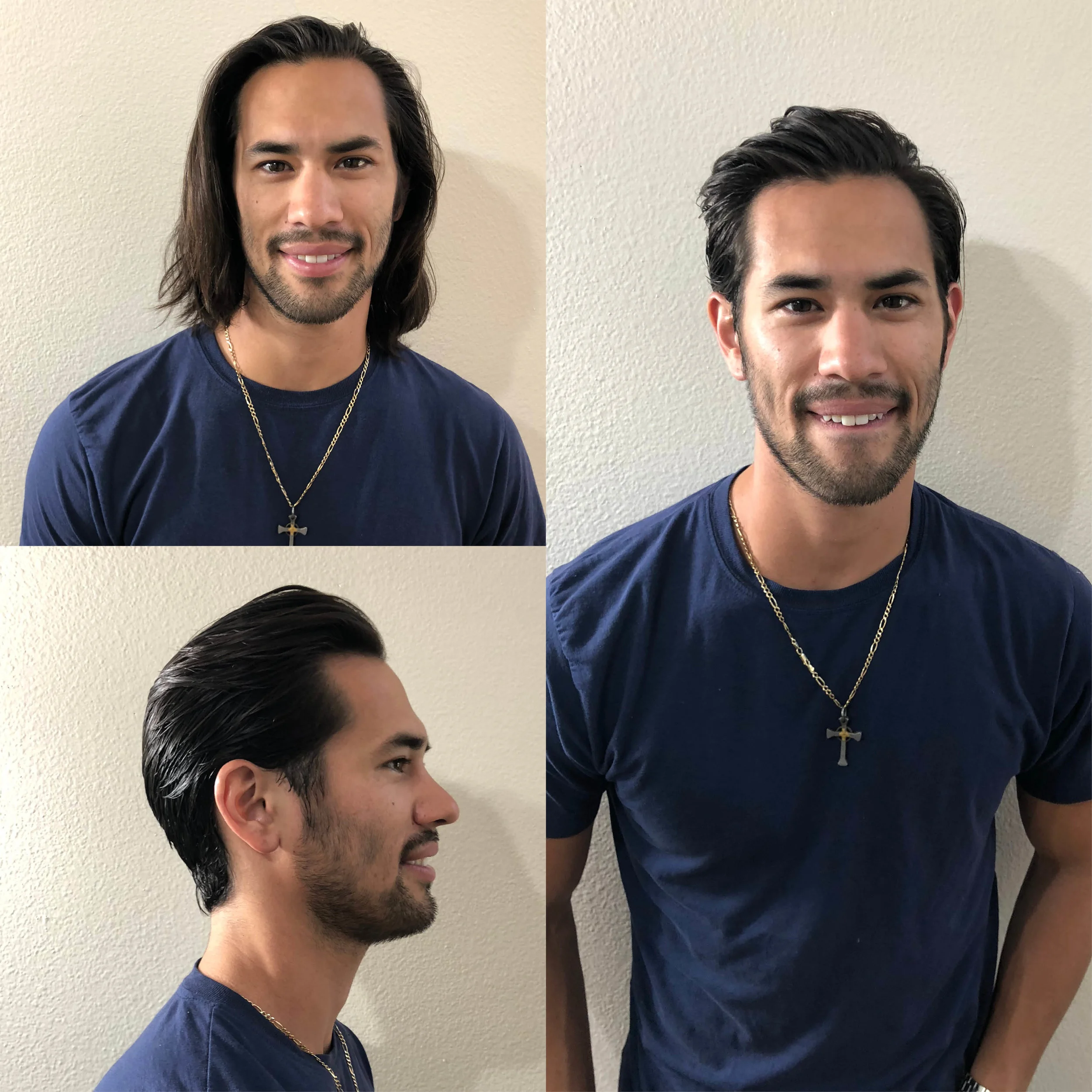 B&A-C8.jpg
