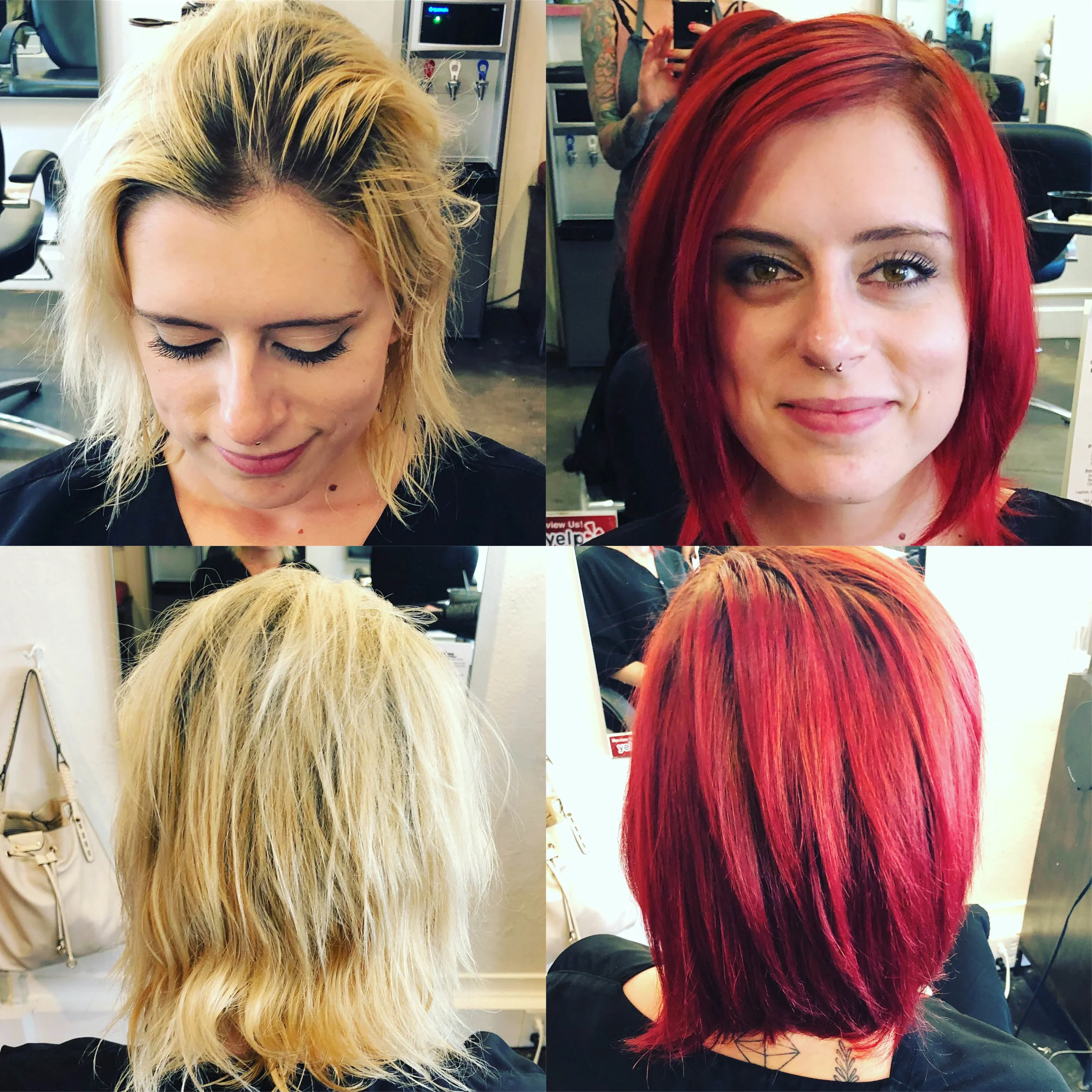 B&A-Blonde to Red.jpg