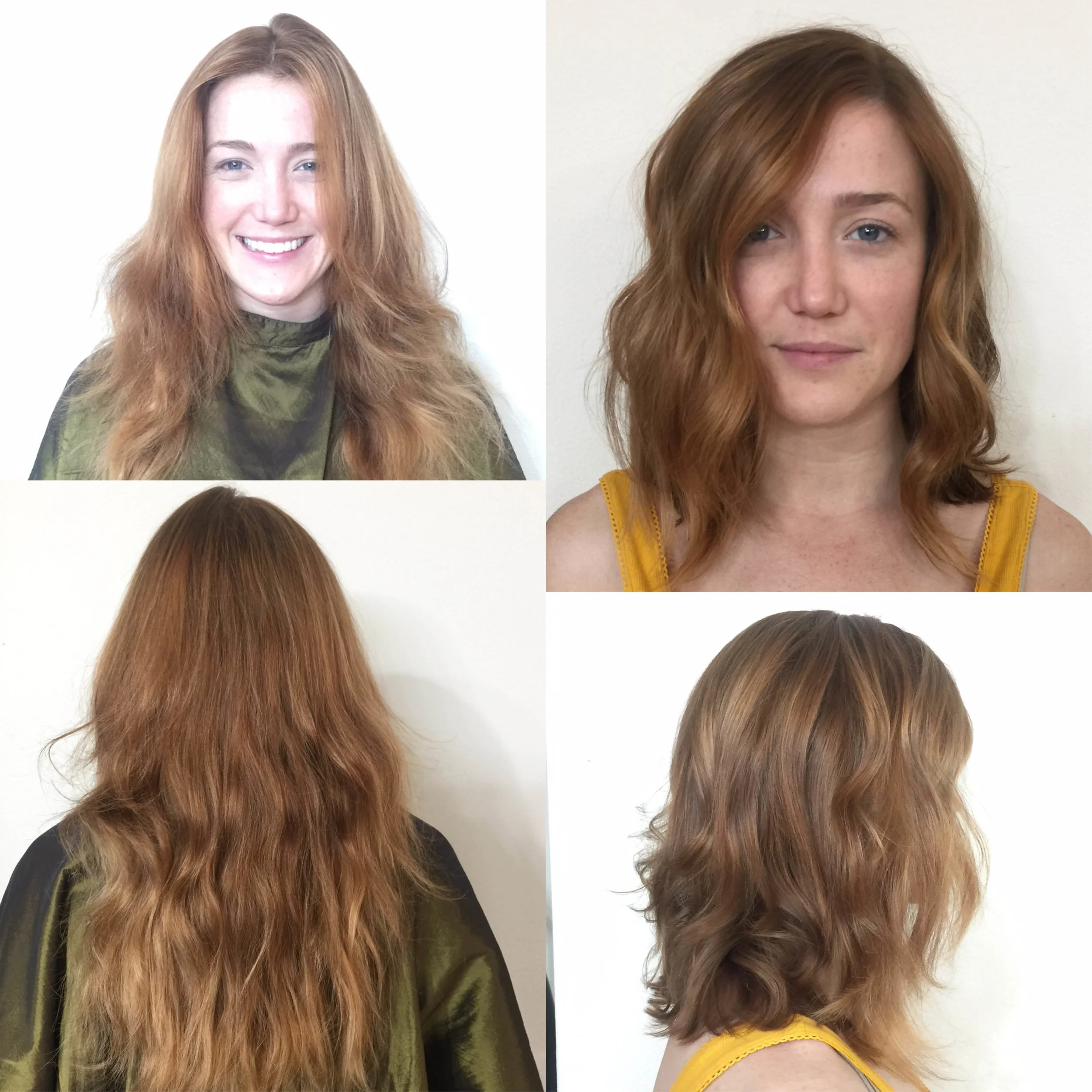 B&A-C16.jpg
