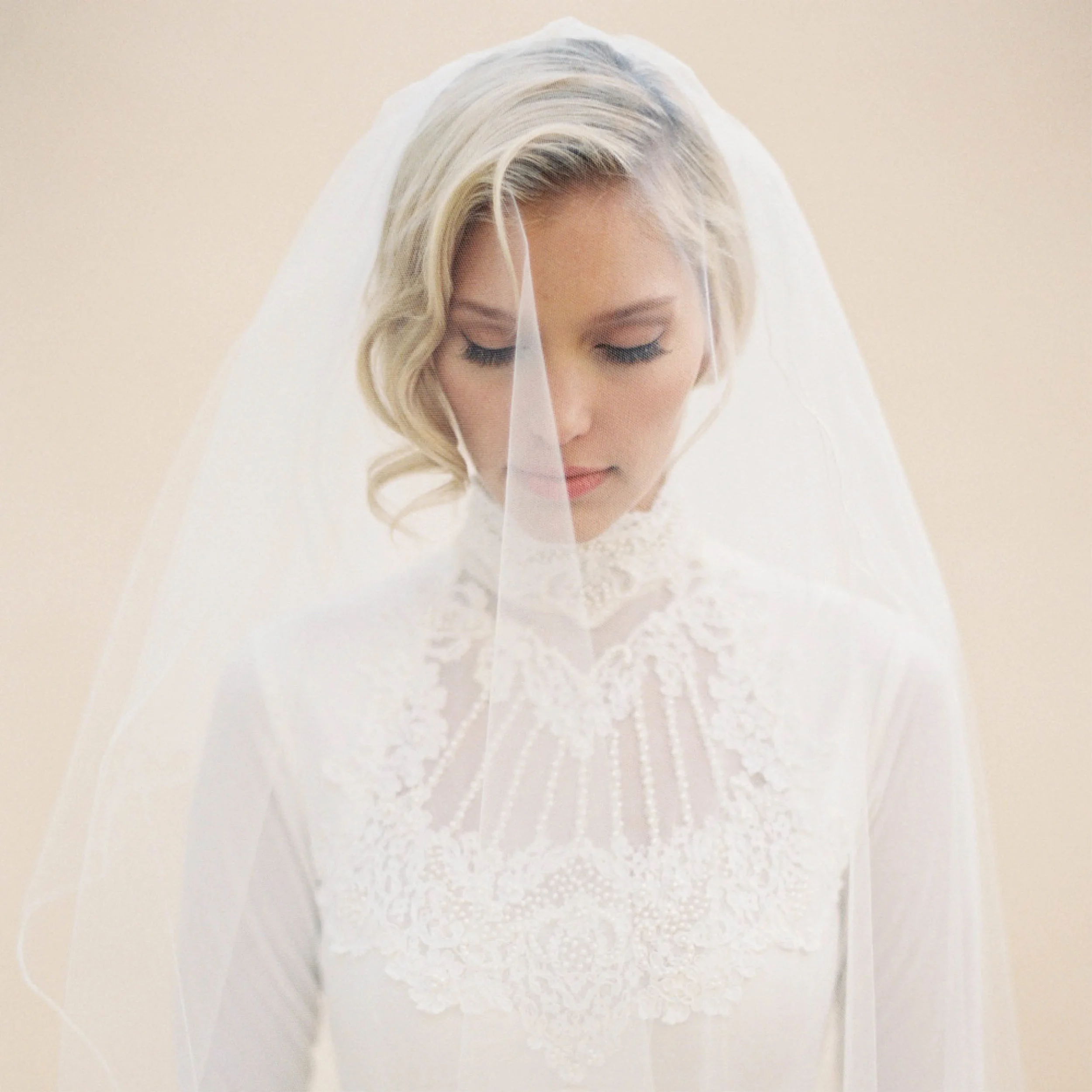 Wedding Veil.jpg