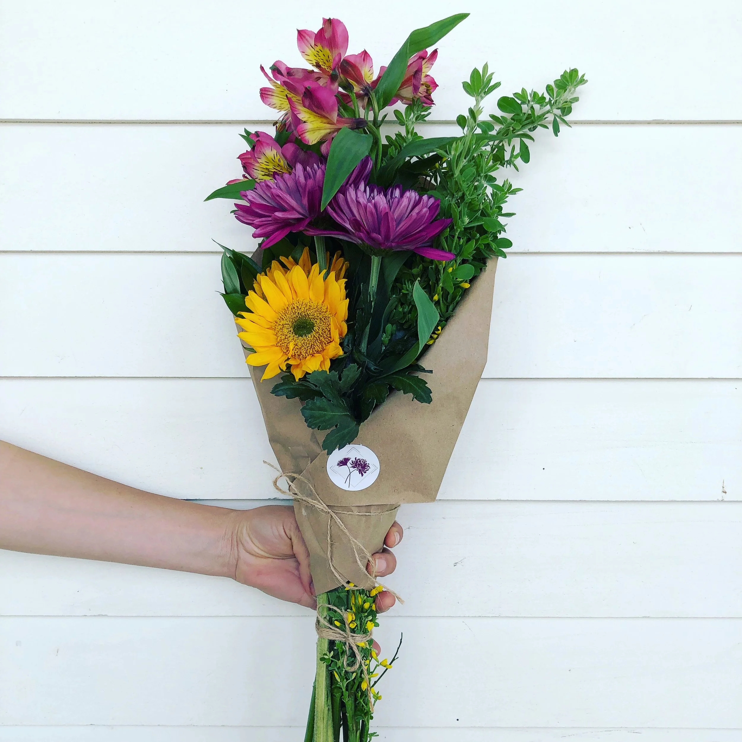 F23CB51A-E255-4C25-8956-E49B09993CFF copy.jpeg