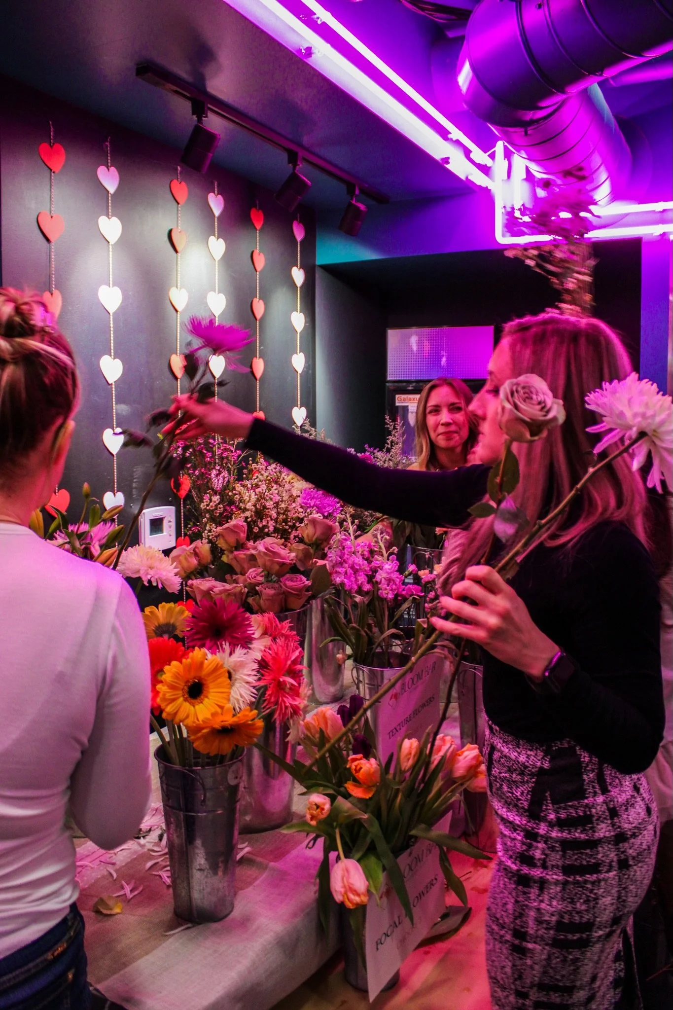 Blooms&Besties2024_2445.jpeg