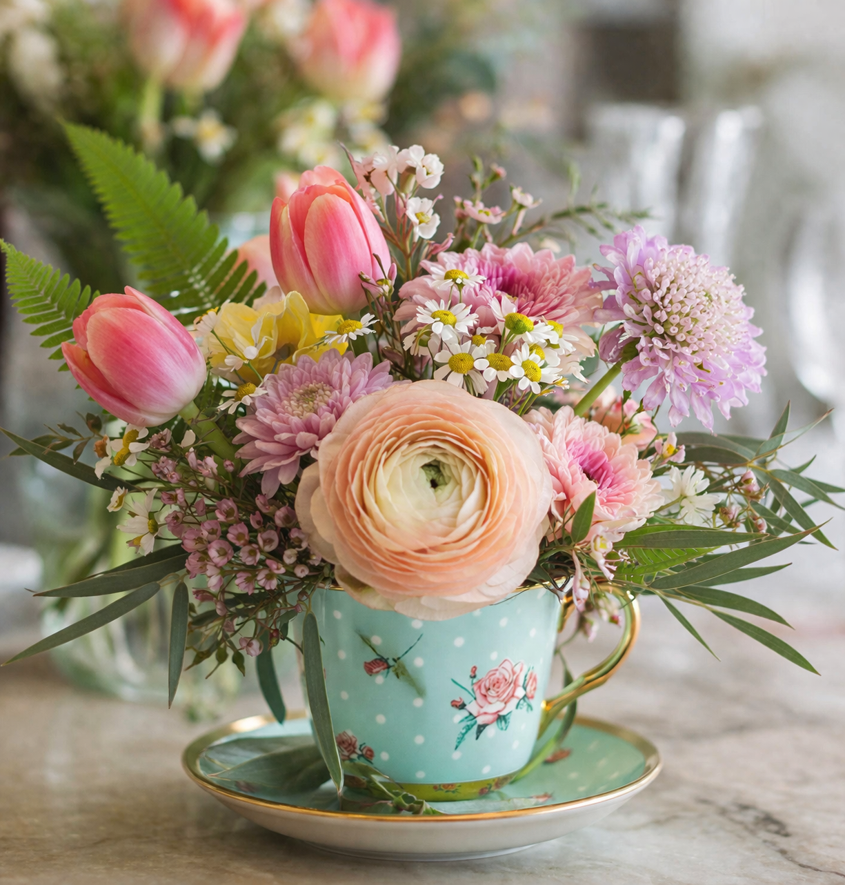 Pastel floral teacup arrangement.png