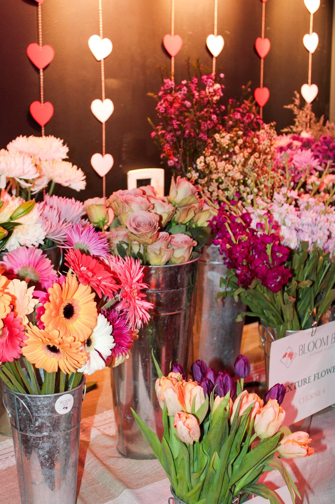 Blooms&Besties2024_2353.jpeg