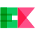 Square50.png