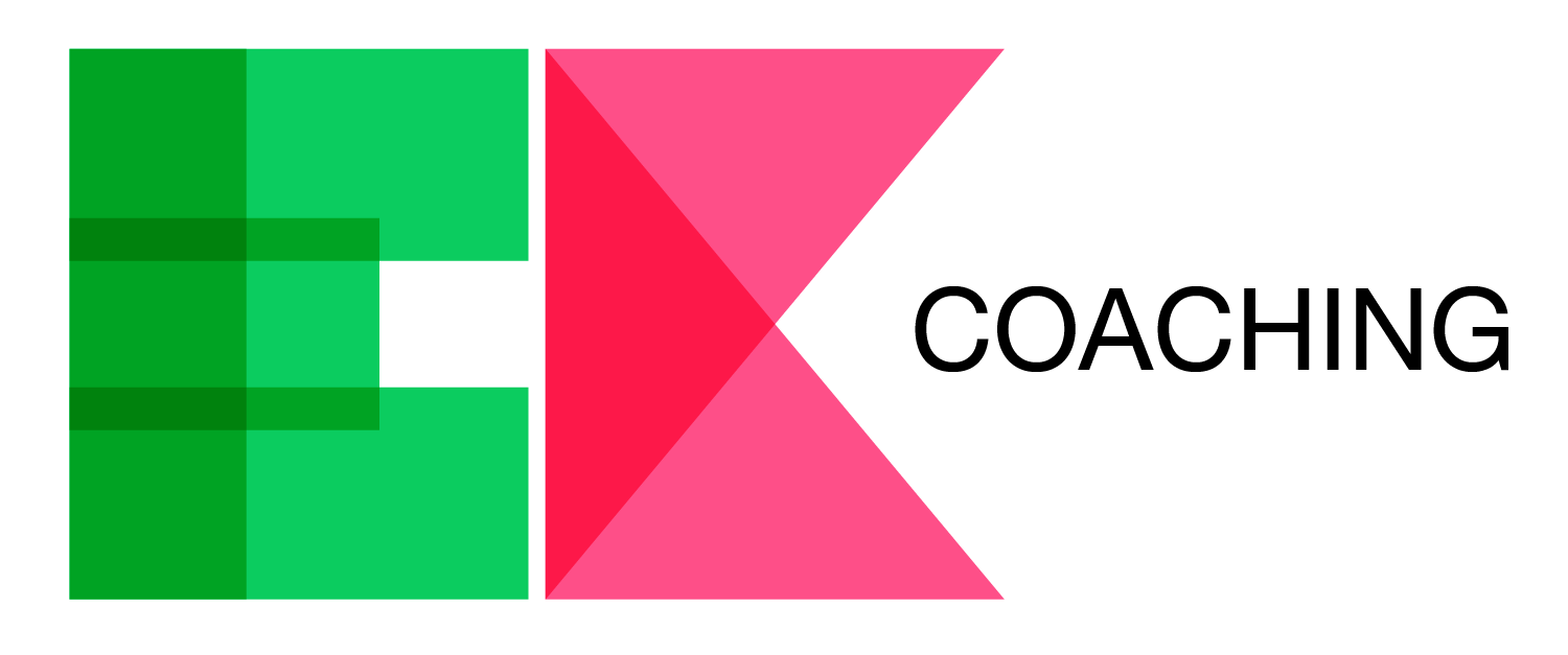  EK Coaching