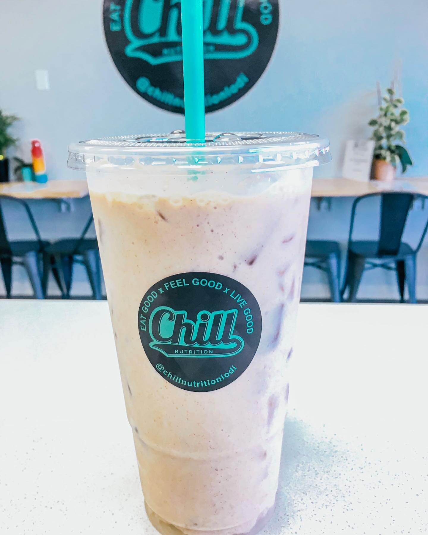 Happy MONYAY!

Featured drink is our Fat-reducing Horchata 🤤 👙 

Summer is here! 

#lodihealthydrinks #nutrition #chillnutritionlodi #mealshakes #energydrinks #results #fitness