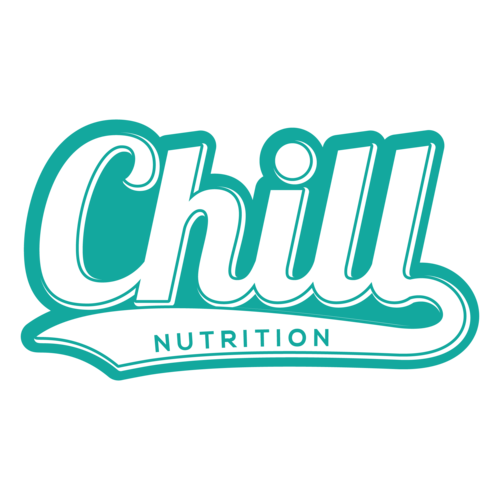 Chill Nutrition | Shakes, Teas & Healthy Drinks in Lodi, CA