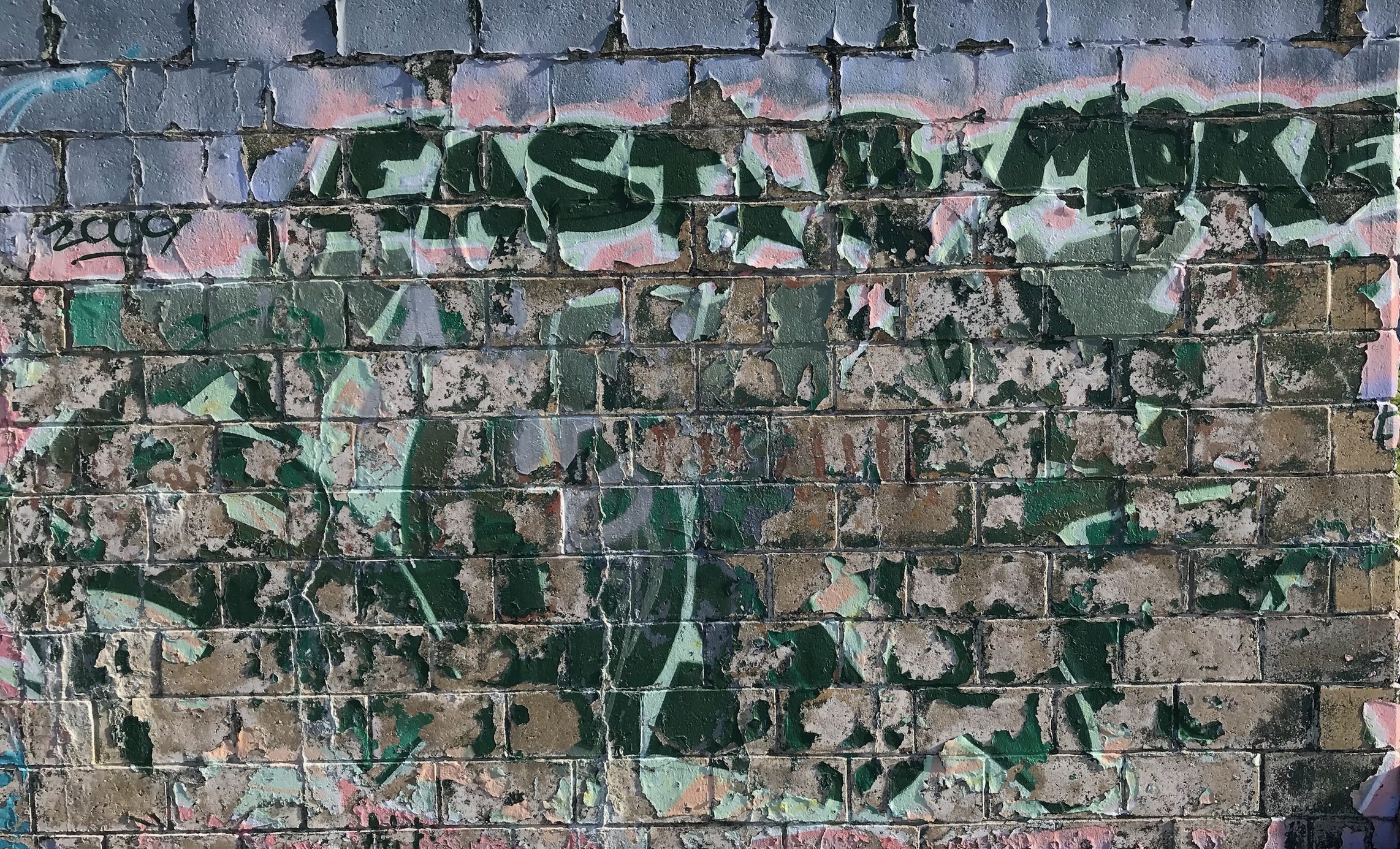 Send Relief Poverty Lab--Baltimore