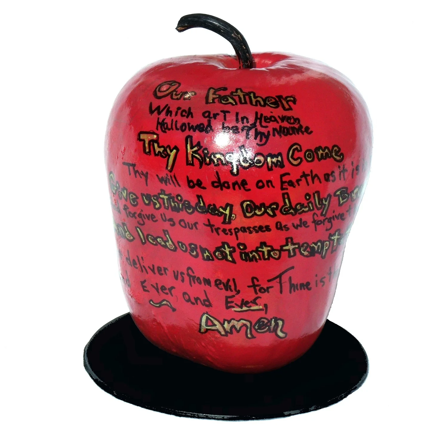apple-348722_1920.jpg