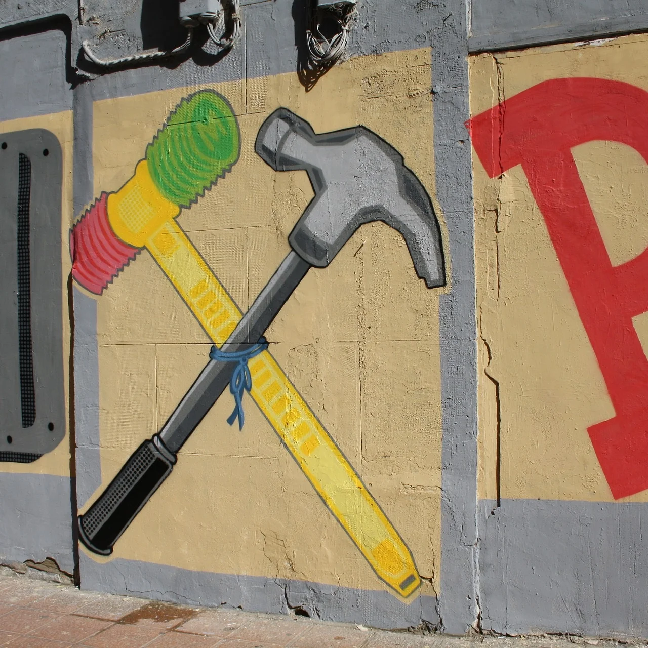 graffiti-1818859_1920.jpg