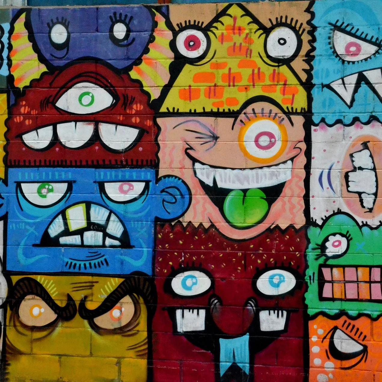street-art-977790_1920.jpg