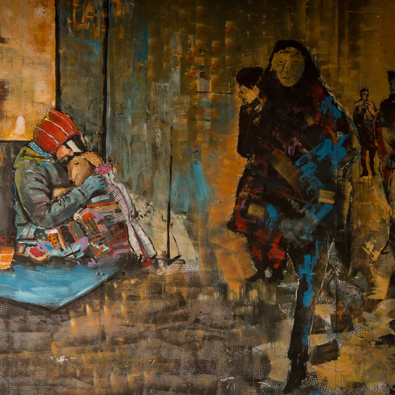 graffiti-2308154_1920.jpg