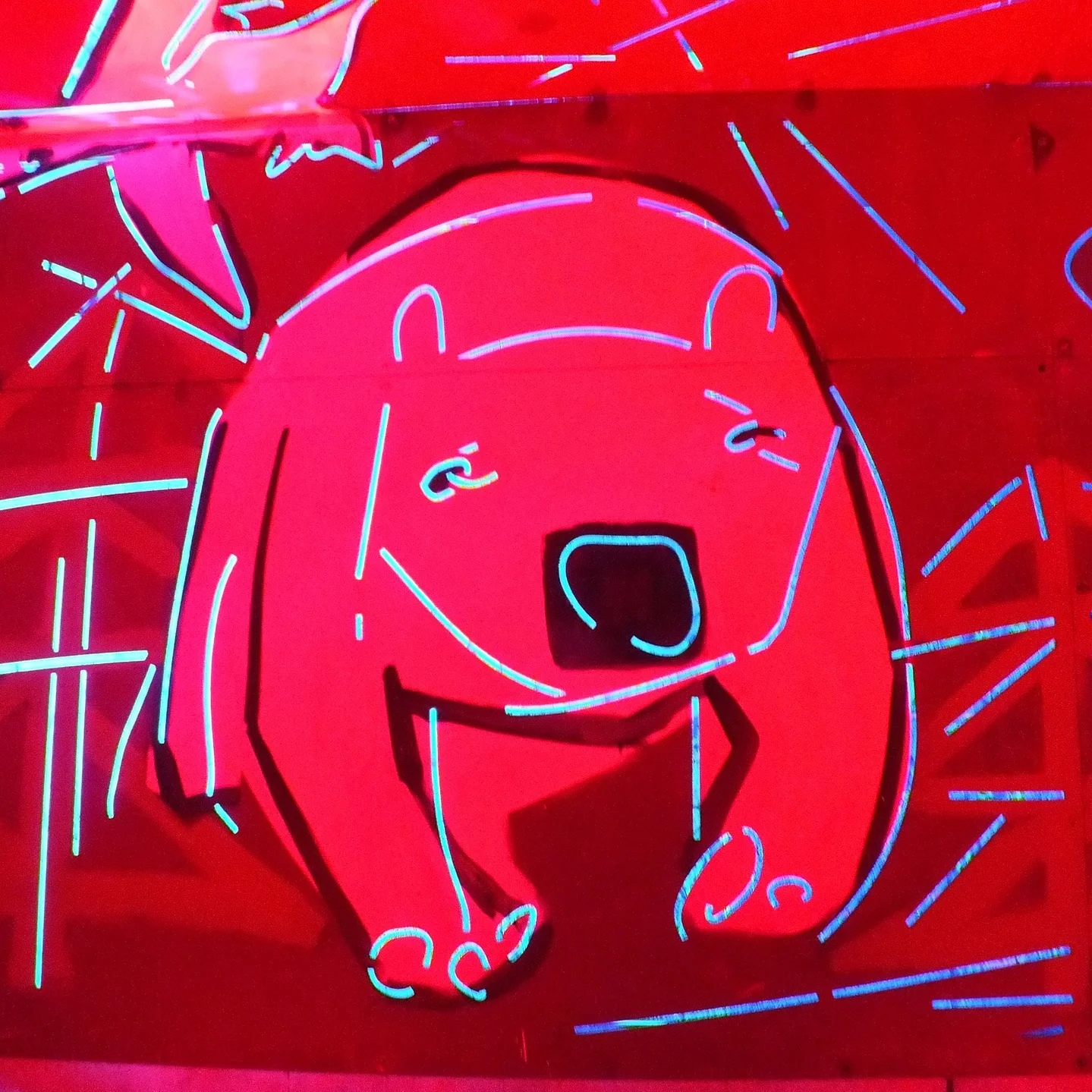 graffiti-679188_1920.jpg