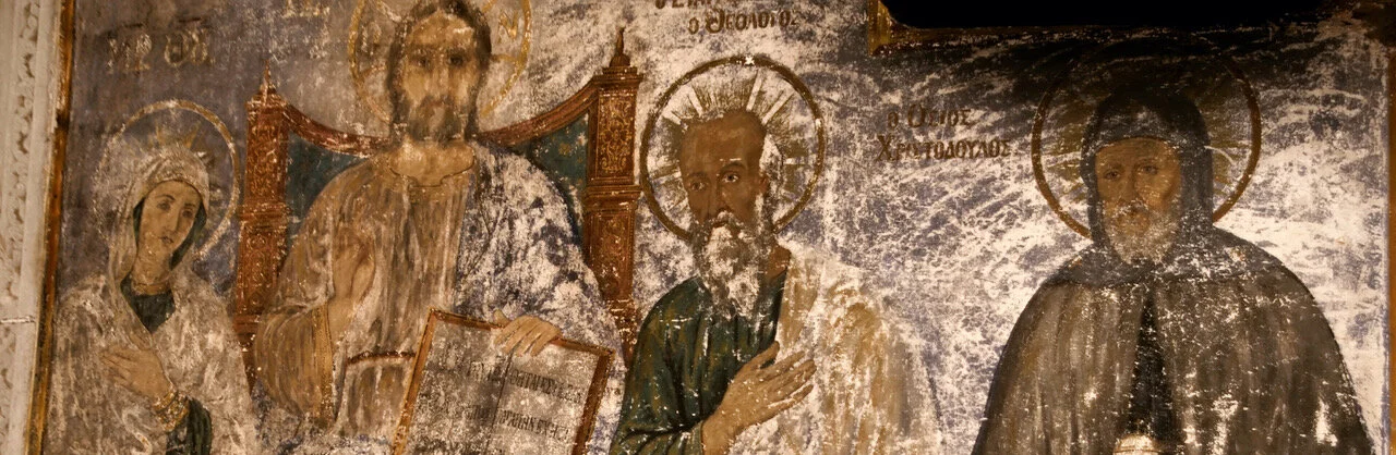 AdobeStock_194974400 copy.jpeg