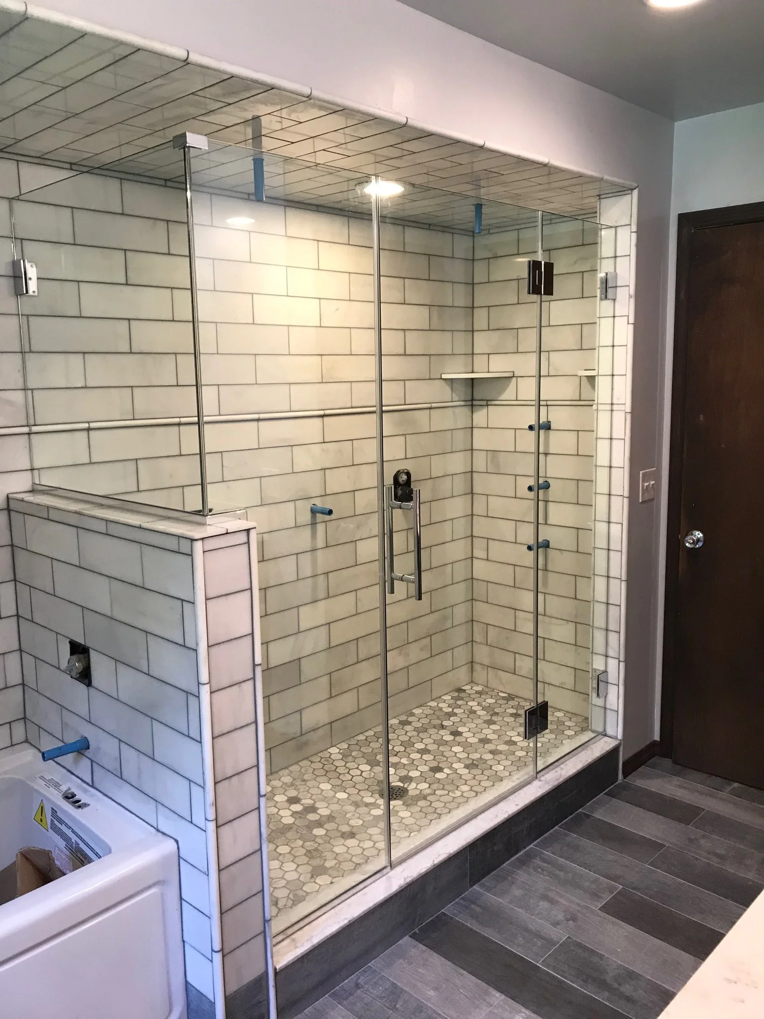 Panel, Door, Notch Panel, Return ladder pull .jpg