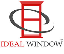 ideal-window-nj-logo.jpg