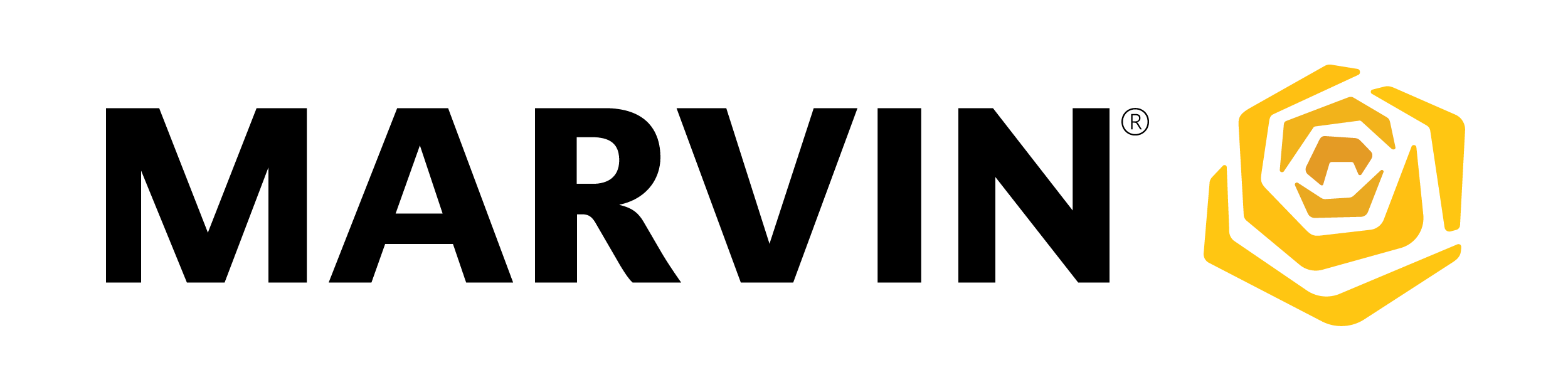 marvin-logo-600.png