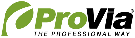 ProVia-logo-(10-15-11).png