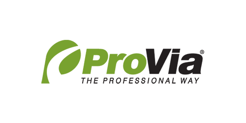 provia-logo-2.png