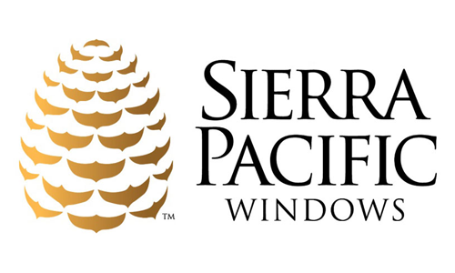 sierra-pacific-windows-logo.png