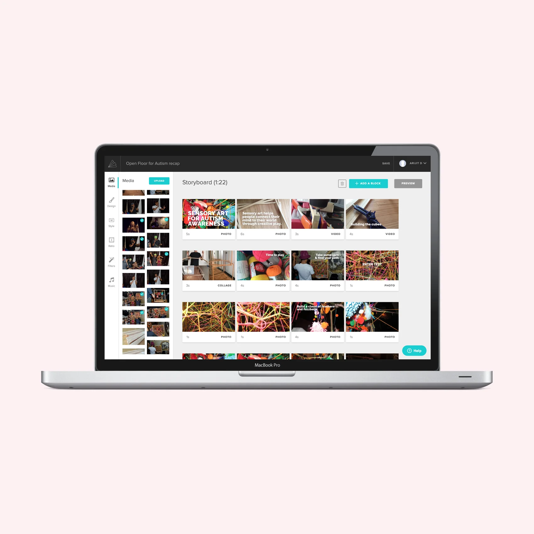 cover - builder in macbook - pale.jpg