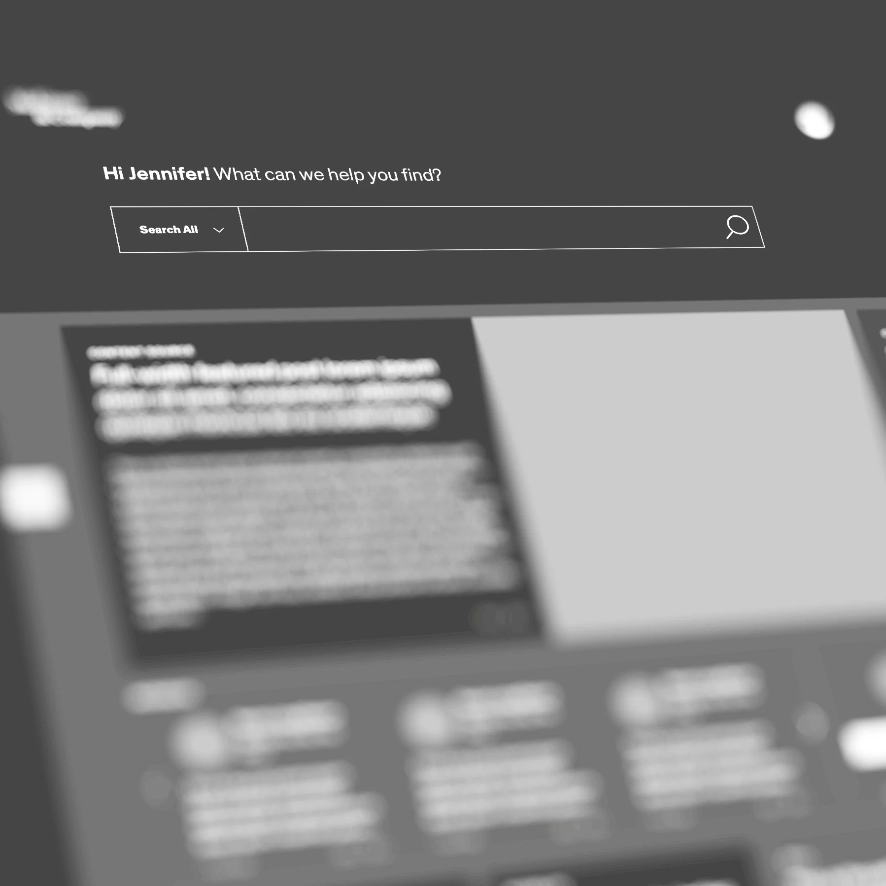 search-header-dark.jpg