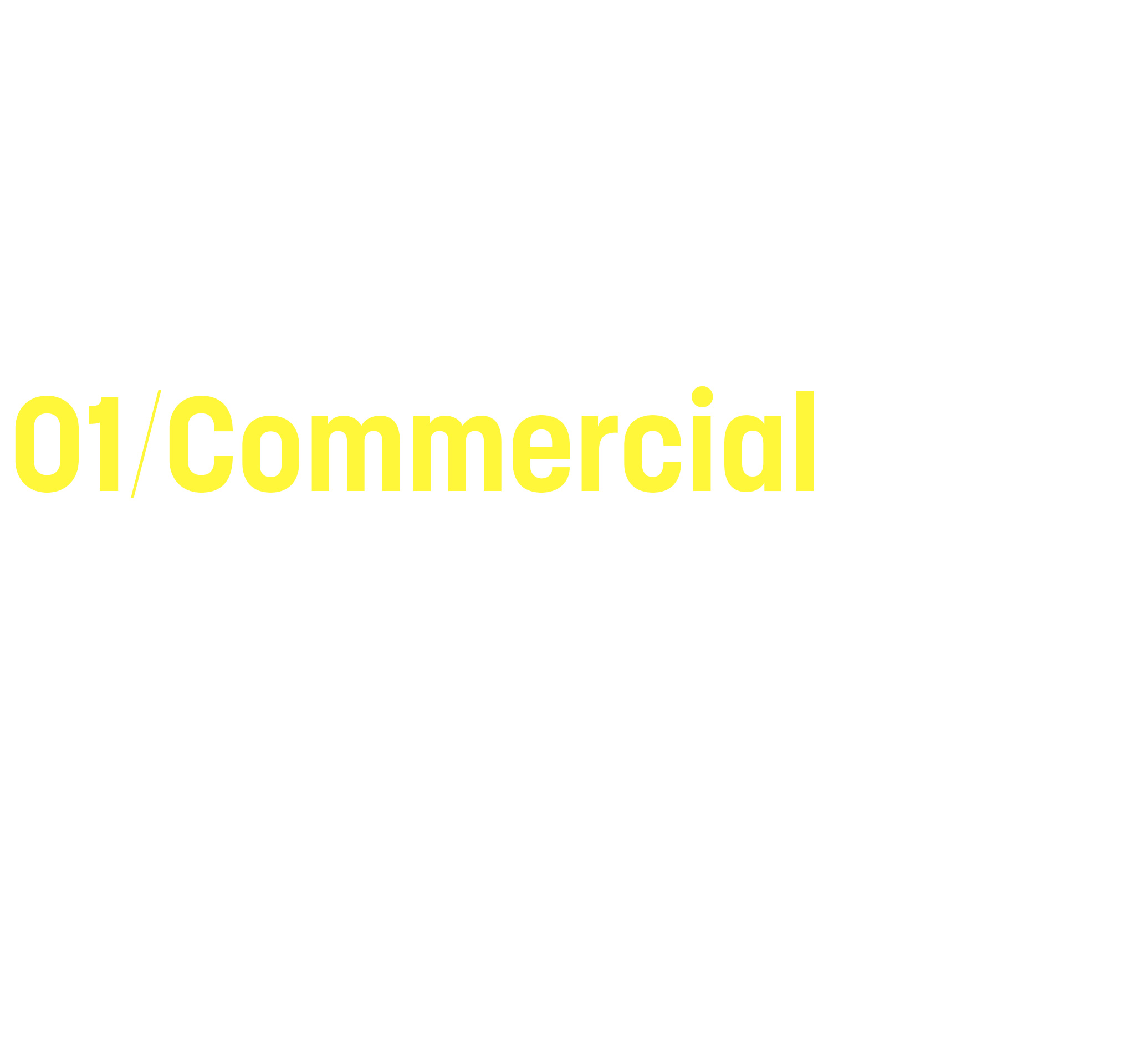 textbg-com.jpg