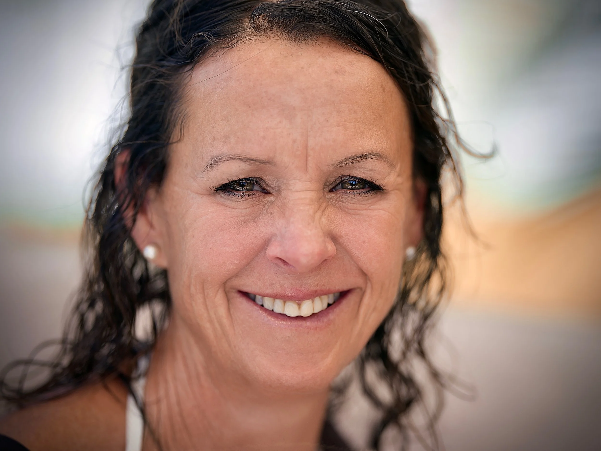 Darja Quitsch-Hüglin