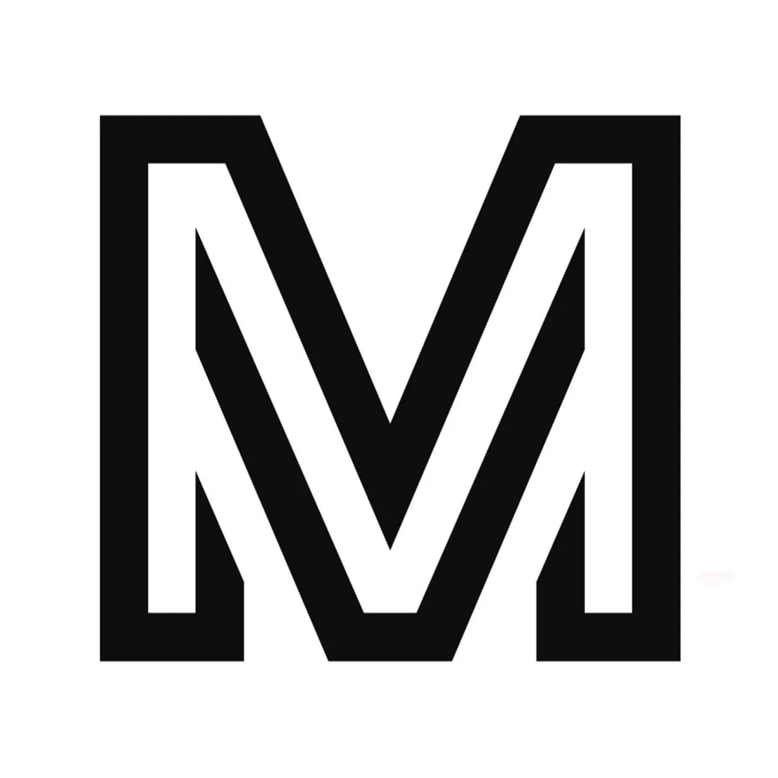 magnus vintage