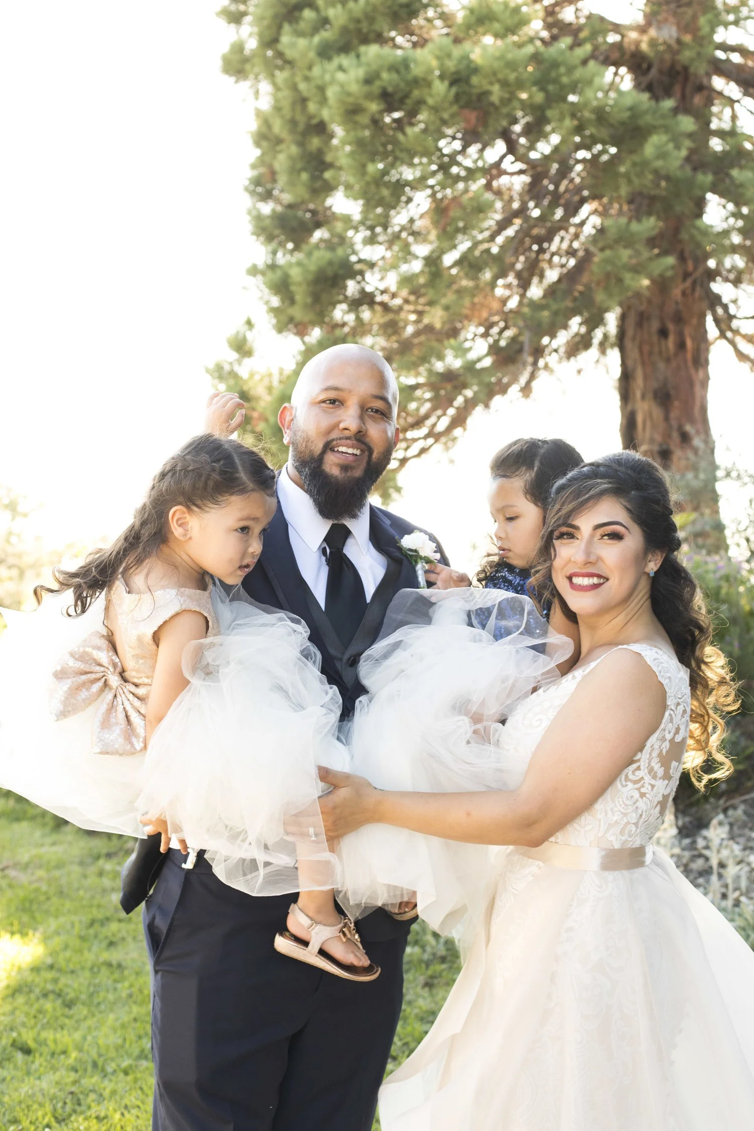 Alicia+with+her+fam.jpeg