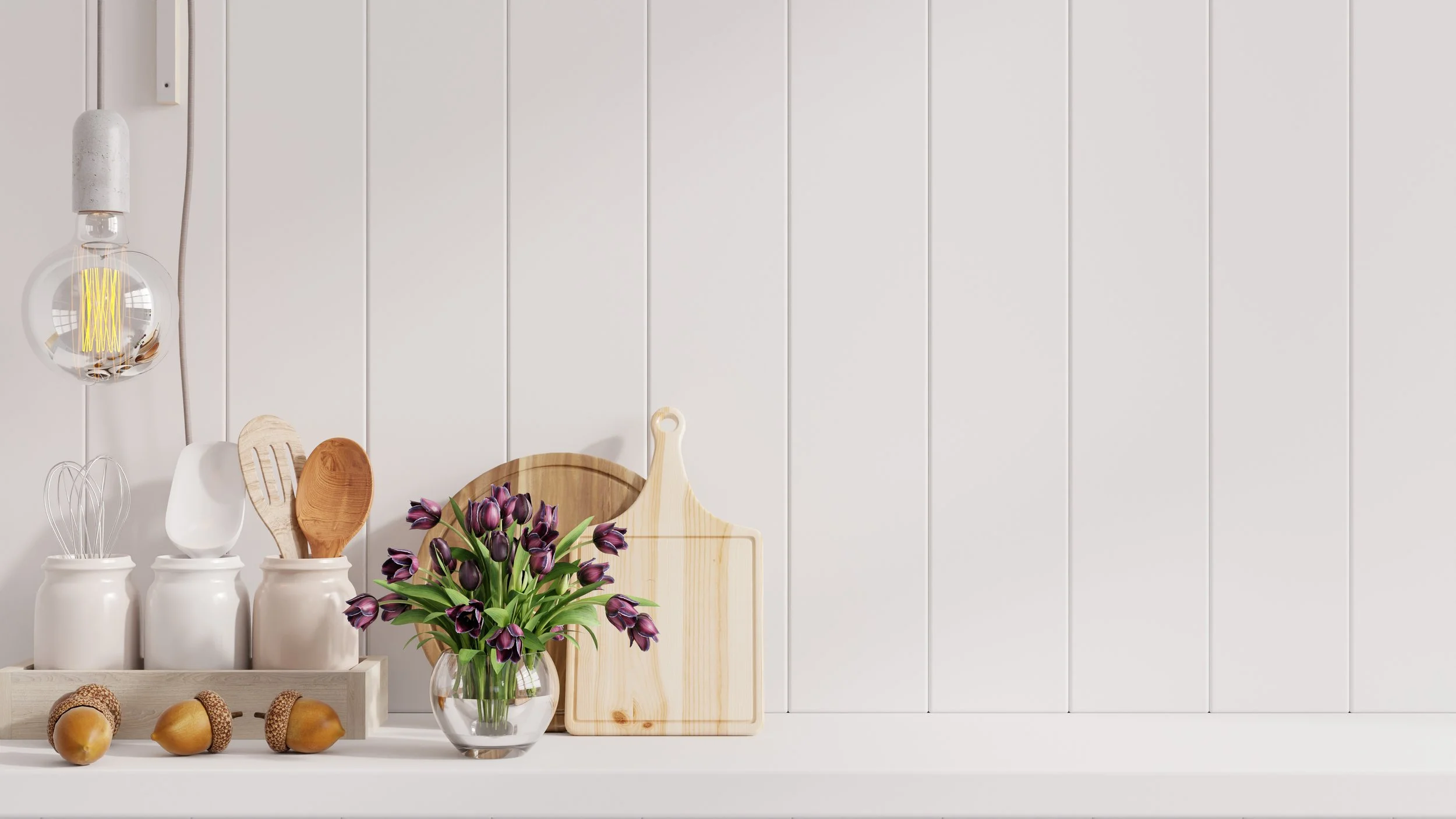 kitchen-interior-with-kitchen-standing-on-white-sh-2023-11-27-05-36-24-utc.jpg