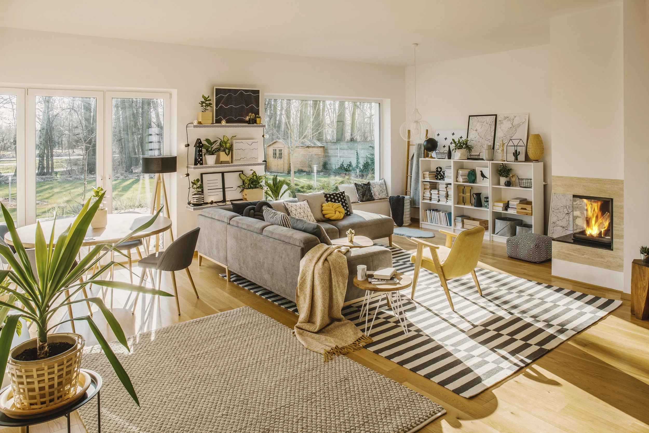 two-carpets-on-the-floor-in-white-scandi-living-ro-2023-11-27-05-12-48-utc.jpg